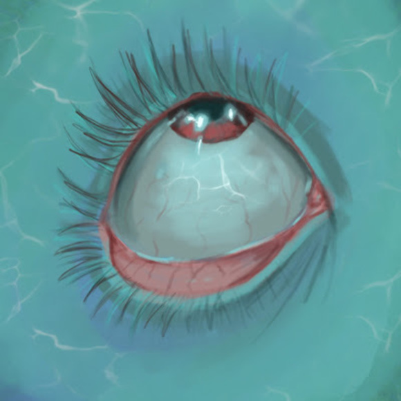 Meet your Posher, Elias - Picture 1 of 1